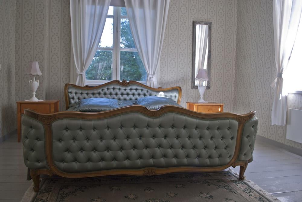 Kirjakkalan Ruukkikyla