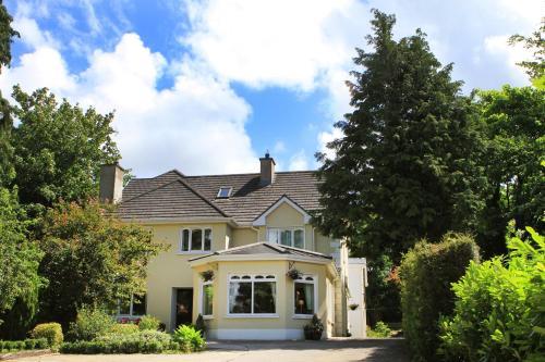 Hamill's Bed And Breakfast