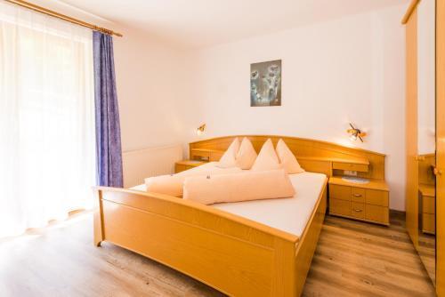 Gasthof Pension Waldfriede