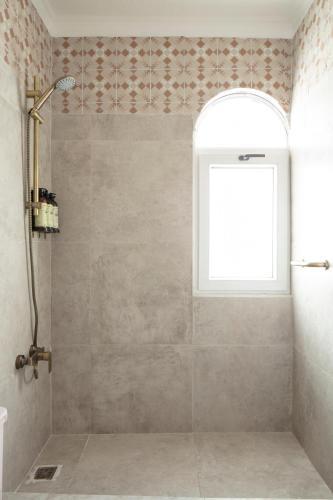 Hotel Rocas de Bahia