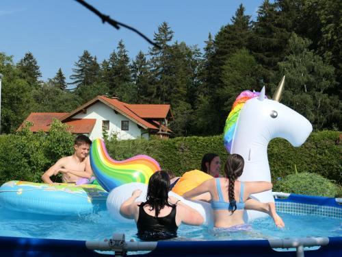 Landgasthof Spitzerwirt