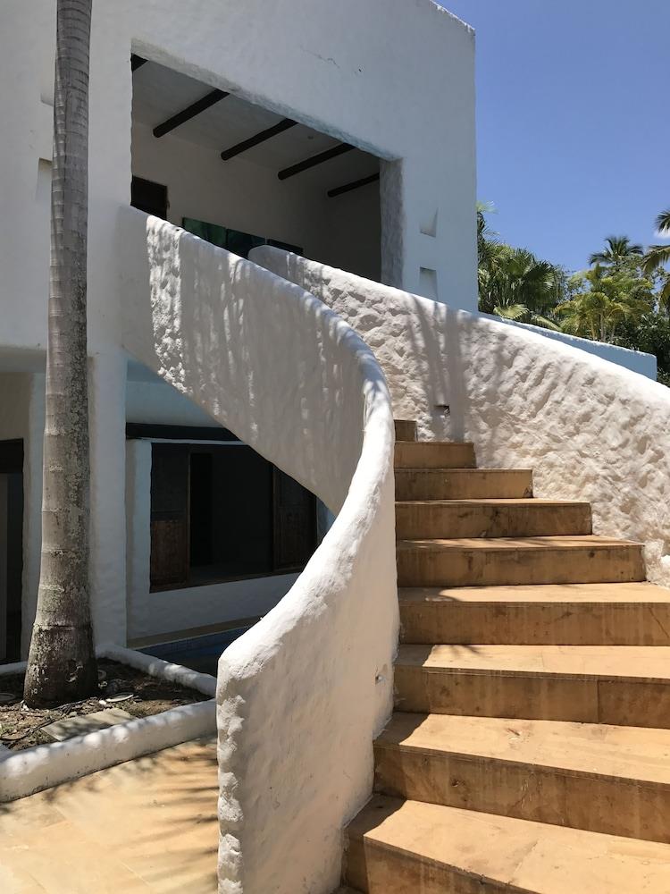 Casa Santa Fe Antioquia By Nomad Guru