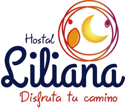 Hostal Liliana