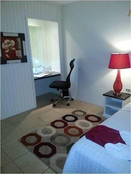 Chic The Boutique Hotel Conference Centre