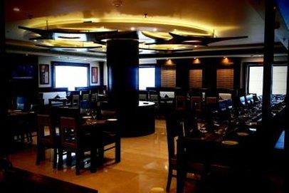 Vaishnavi Clarks Inn Deoghar