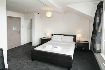 Acacia Boutique Hotel