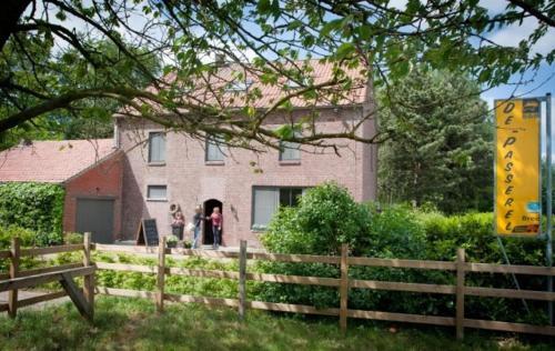 B&B De Passerel