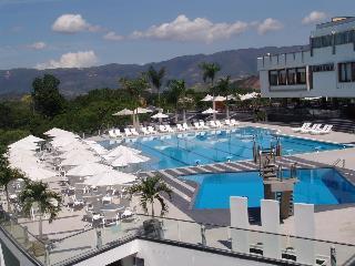 Club Campestre De Bucaramanga
