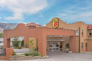 Park Inn By Radisson Osoyoos