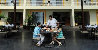 Deltin Palms Riverfront