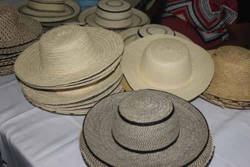 Hostel Kimmell / Hostal Familiar La Casita De Los Kimmell