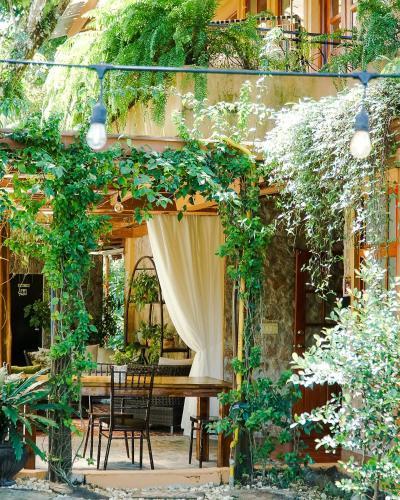 Caracoral Hotel Boutique & Spa