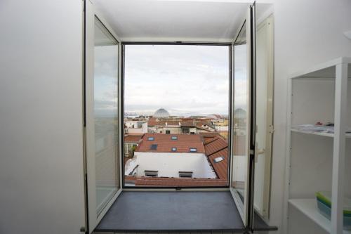 Tigh-Na-Mara Bed and Breakfast