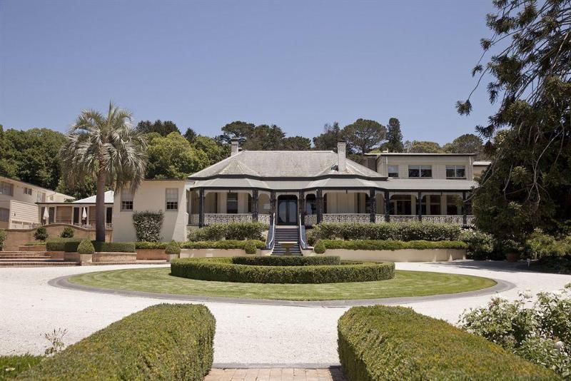 Peppers Craigieburn Hotel