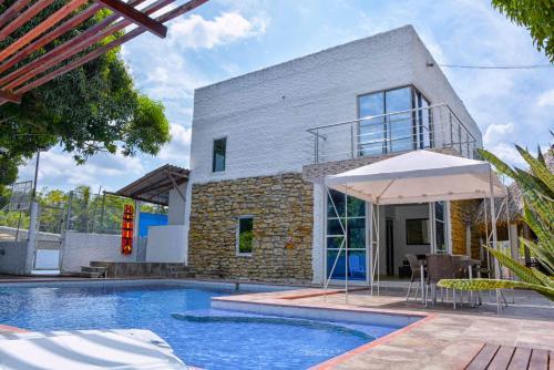 Sant Sebastian Hotel Boutique