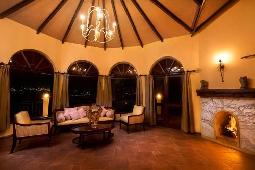 The Orchard At Peora Estates