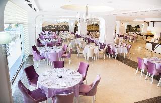 Hotel Izgrev Spa & Aquapark