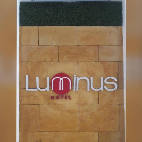 Hotel Luminus