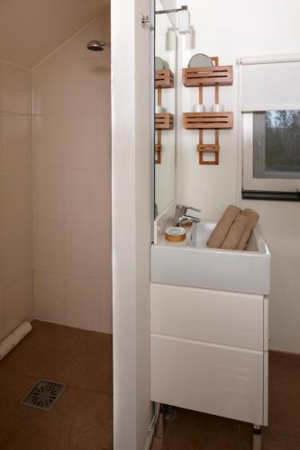 B&B Hof Van Vervoering