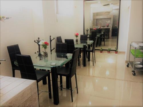 Hotel Marino Stella Maris