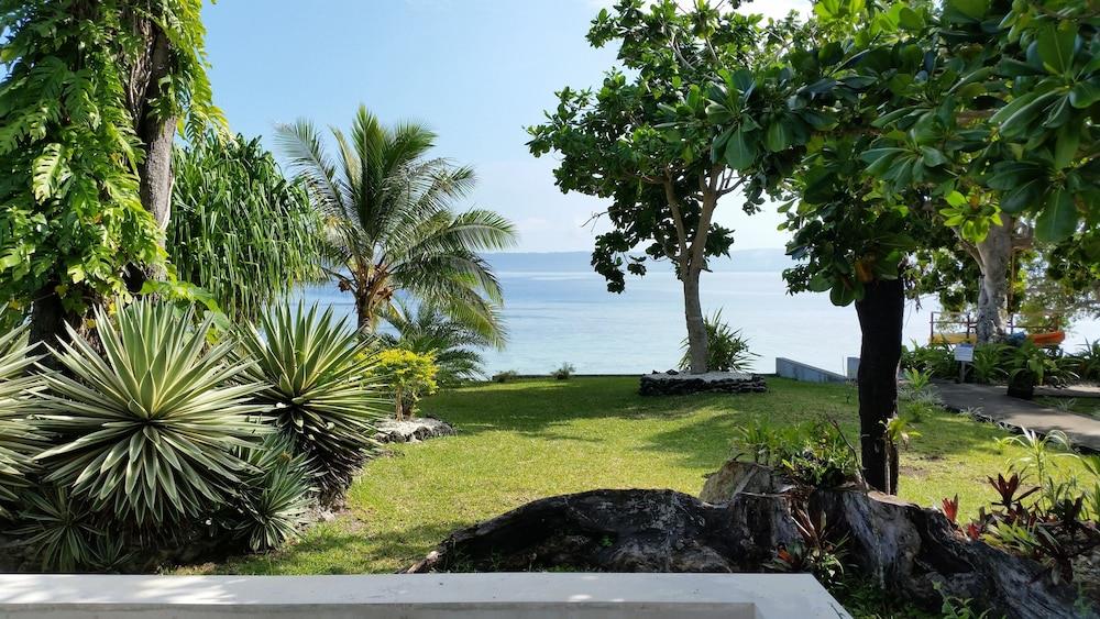 Angelfish Cove Villas