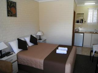 Bondi Motel