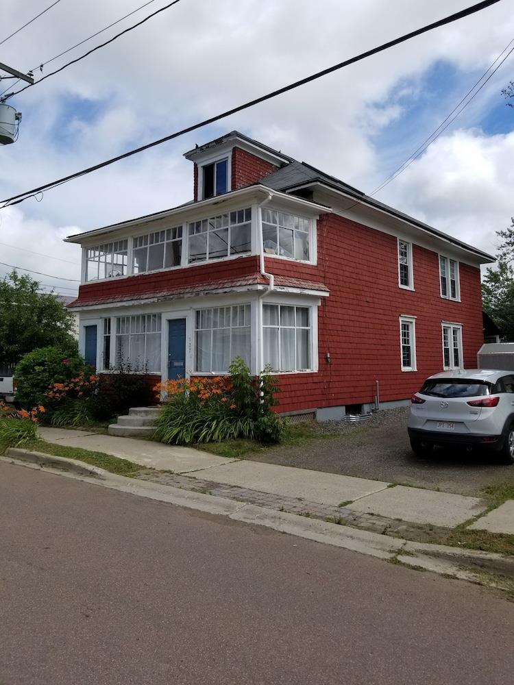 Perfect For Couples Home Away From Home