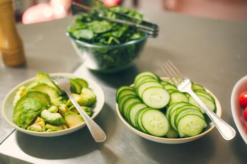 Dum Hostu Klaster Broumov