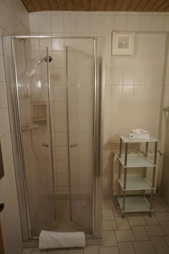 Pension Ferienwohnung Rotar