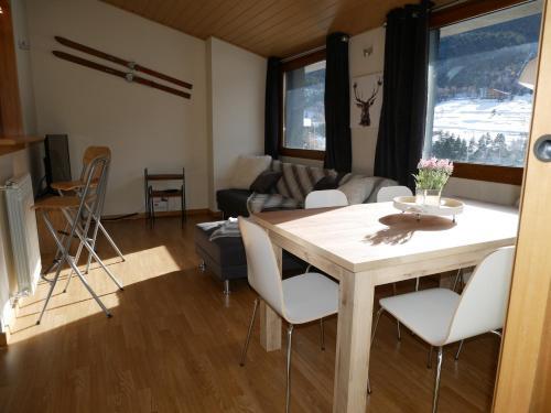 Sol Tarter Vacances Pirinenca