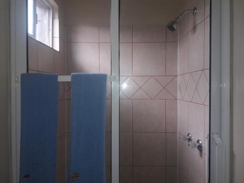 Hotel Los Forasteros