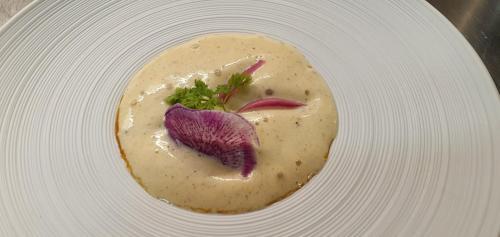 La Vieille Ferme Chassepierre