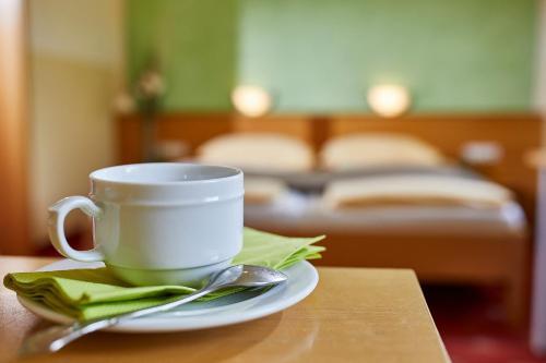 Landgasthof Klausner