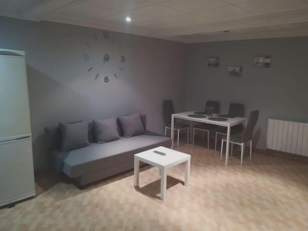 House With One Bedroom In Zamora