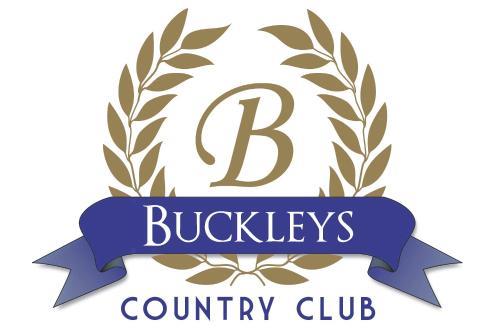 Buckleys Country Club
