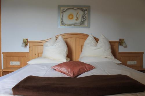 Ferienhotel Samerhof