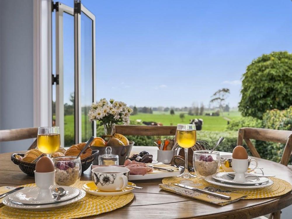 Arthouse Bed & Breakfast