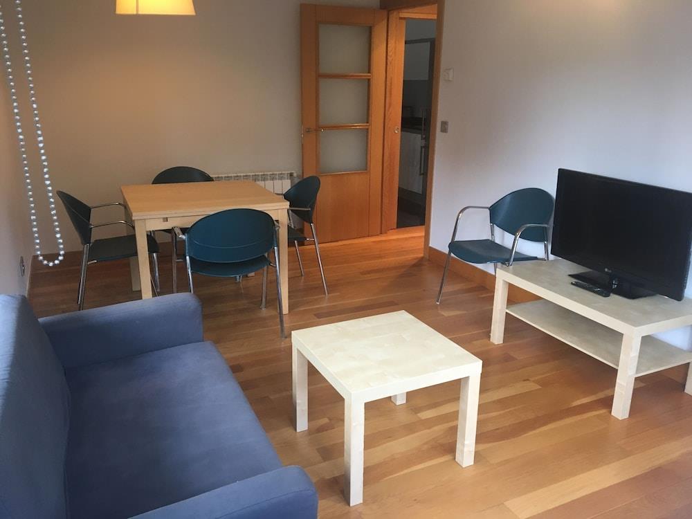 Plaiaundi By Basquelidays