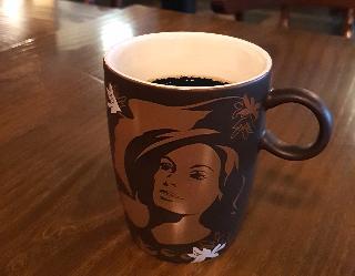 Hotel Bishops Arms Lund