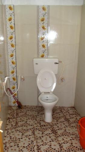 Hotel Royal Tourist Home