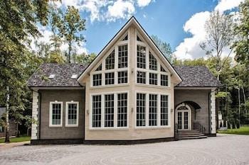 4Seasons Provence Hotel