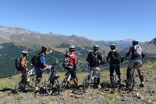 Les Villages Clubs Du Soleil - Vars