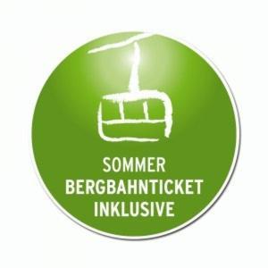 Gästehaus Rinner Aumann