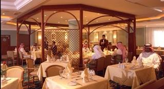 Ramada Hafr Al Batin