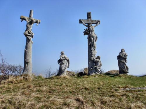 Dreampark Ferienwohnungen Familie Karall