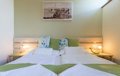 Simon Panzio Es Borhaz