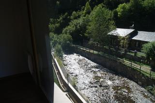 Apartaments Els Esquiadors