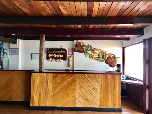 Hotel El Camino Real