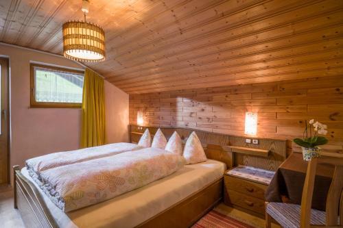 Ferienhaus Wiesenheim