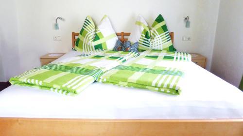 Haus Fürhapter Theresia